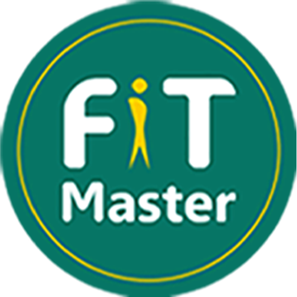 fitmaster-logo